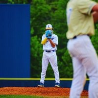 Jackson Burton (@jacksonb_06) 's Twitter Profile Photo Jackson Burton (@jacksonb_06) 's Twitter Profile Photo