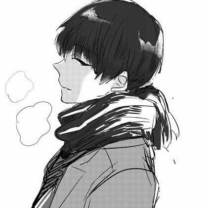 zmwasmsj's profile picture. 八四