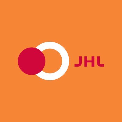 Ammattiliitto JHL Profile