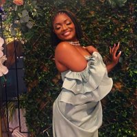 Abigail Nankoo 💙 (@ab_xcxs) 's Twitter Profile