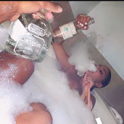 tafiabanks's profile picture. All about xxx