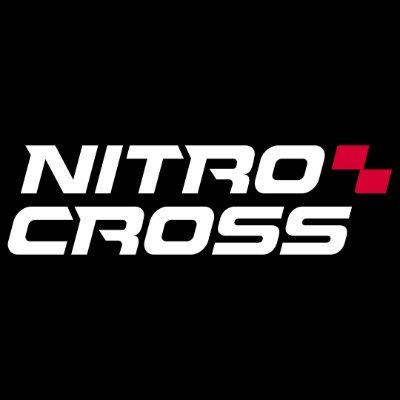 Nitrocross_ Profile Picture
