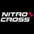Nitrocross