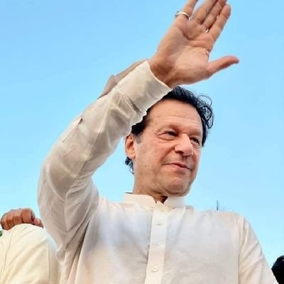 Pakistan Zindabad🇵🇰
A die hard fan of World's Famous Islamic Leader Imran Khan...