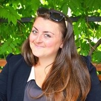 Alyssa Wicks (@alyssawick98999) 's Twitter Profile