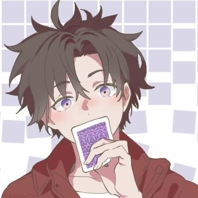 トキトーさんのプロフィール画像
