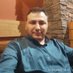 ufuk (@ufukyazicioglu) Twitter profile photo ufuk (@ufukyazicioglu) Twitter profile photo