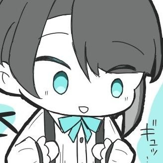 ♨湯ぅ屋♨さんのプロフィール画像