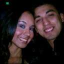 Jackie DeLeon - @jadeleon4608 - Twitter