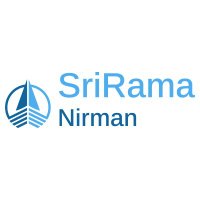 SriRama Nirman(@SriRamaNirman) 's Twitter Profile Photo