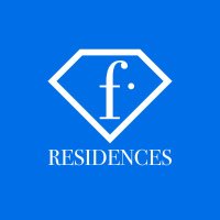 Ftvresidences(@FtvResidences) 's Twitter Profile Photo