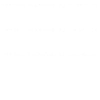 Nitro Rallycross (@nitrorallycross) 's Twitter Profile