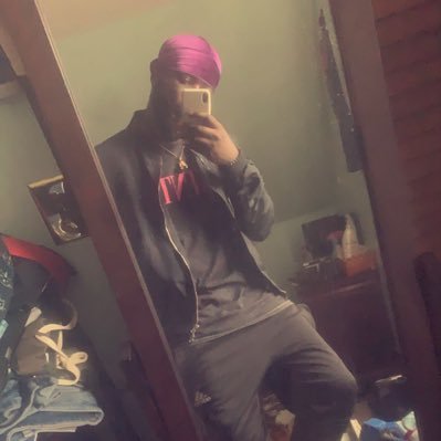 DOA71350863664's profile picture. 