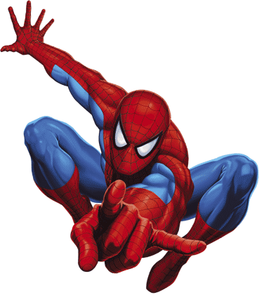 PartywithSpidey's profile picture. I'm Spider-Man!
Hire a Hero for your birthday bash or special event.
Loads of Fun for All!

Division of Multi-Verse Ent.--not Affiliated w/ Marvel, Inc.