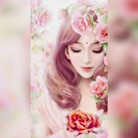 🌸 Meera 🌸 (@sushantandme) 's Twitter Profile Photo 🌸 Meera 🌸 (@sushantandme) 's Twitter Profile Photo