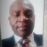 magnusanyanwu23's profile picture. Charismatic;lover of God and humanity ,advocate of good governance, rule of law and just society.
Astute manager, quintessential salesman.