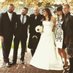 Louise Reilly ๐ (@louisereilly6) Twitter profile photo Louise Reilly ๐ (@louisereilly6) Twitter profile photo