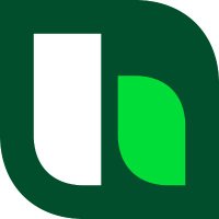 Heidelberg Materials France (@hd_materialsfr) 's Twitter Profile