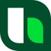 Heidelberg Materials France (@hd_materialsfr) Twitter profile photo Heidelberg Materials France (@hd_materialsfr) Twitter profile photo