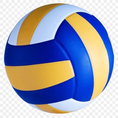 volleyaddictPHI's profile picture. Volleyball fanatic! Admittedly biased to the DLSU lady Spikers and Ex-DLSU players! 💚🏹💚🏹💚🏹💚