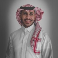 Shadi Alharbi (@shadi_h94) 's Twitter Profile Photo Shadi Alharbi (@shadi_h94) 's Twitter Profile Photo