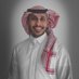 Shadi Alharbi (@shadi_h94) Twitter profile photo Shadi Alharbi (@shadi_h94) Twitter profile photo