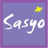 さしょ (@sasyo_he) 's Twitter Profile