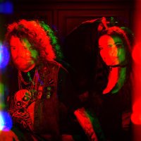 Lunacy (@lunacymusic_) 's Twitter Profile