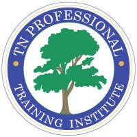 TN Professional Training Institute(@TNPTITraining) 's Twitter Profile Photo