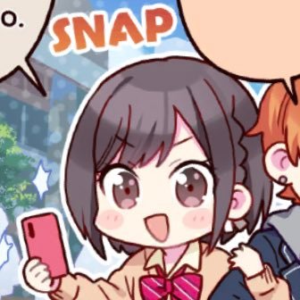 TheFeather52's profile picture. 