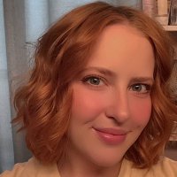 Stephanie Lyons Gillis (@slygillis) 's Twitter Profile