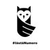 Vanheneminen.fi (@vanheneminen) Twitter profile photo Vanheneminen.fi (@vanheneminen) Twitter profile photo
