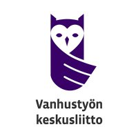 Vanhustyön kl - VTKL (@vtkl10) 's Twitter Profile Photo Vanhustyön kl - VTKL (@vtkl10) 's Twitter Profile Photo