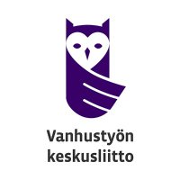 Vanhustyön kl - VTKL(@VTKL10) 's Twitter Profileg