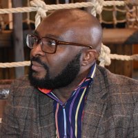 naijaPatriot (@jollynony) 's Twitter Profile Photo naijaPatriot (@jollynony) 's Twitter Profile Photo