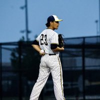 Aaron Montanez (@amontanez32_) 's Twitter Profile Photo Aaron Montanez (@amontanez32_) 's Twitter Profile Photo
