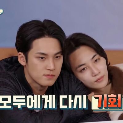 YNxuan7's profile picture. 其实我是小花嬷