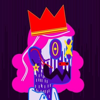 slocanoe95さんのプロフィール画像