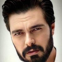 FaTma🌹HIC (@hictma) 's Twitter Profile
