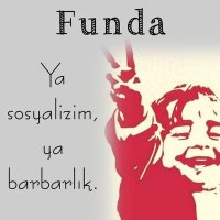 £unda #SelahattinDemirtaşıSerbestBırakın(@_yenihayat__) 's Twitter Profile Photo