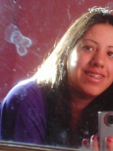 Tudo que enxergamos são reflexos dos nossos próprios sentimentos. Reside em nós a capacidade de transformar a vida em flores ou espinhos. A escolha é sua. A esc