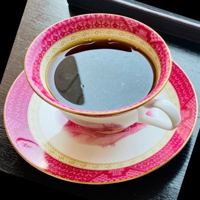 ハルカさんのプロフィール画像