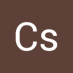 Csaba Bocz (@cbocz69459) Twitter profile photo Csaba Bocz (@cbocz69459) Twitter profile photo