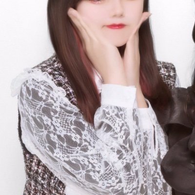 ﾅ ｵさんのプロフィール画像