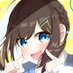 峰岸ユータ (@minegishiy48078) Twitter profile photo 峰岸ユータ (@minegishiy48078) Twitter profile photo