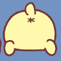 陰キャっきゃのたいたい (@taitaidehuu) 's Twitter Profile