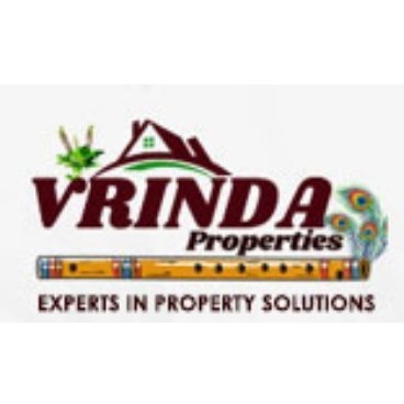Vrindaproperty's profile picture. Vrinda Properties is among the couple of dependable names in the realty area of Surat to direct property searchers in putting resources into properties.