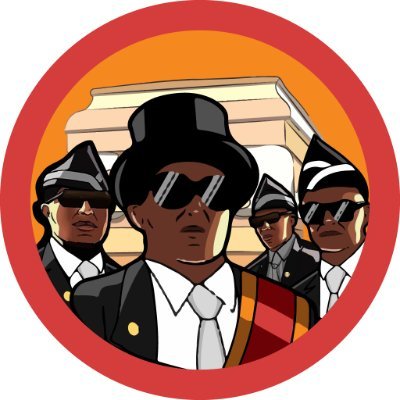 LOLDANCECOFFIN's profile picture.
