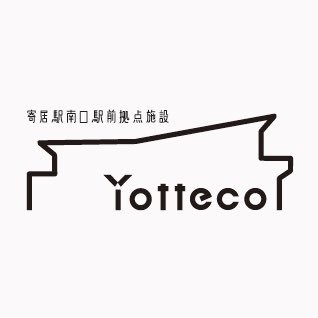 Yotteco_yorii Profile Picture