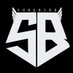 Songbird 🦅 (@iamdasongbird) Twitter profile photo Songbird 🦅 (@iamdasongbird) Twitter profile photo